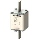 Siemens 3NA3254 NH-Sicherungseinsatz NH2 In: 355 A gG Un...