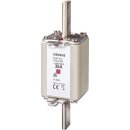 Siemens 3NA7260 NH-Sicherungseinsatz NH2 In: 400 A gG Un...