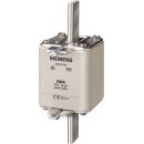 Siemens 3NA3365 NH-Sicherungseinsatz NH3 In: 500 A gG Un...