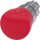 Siemens 3SU1050-1HA20-0AA0 Not-Halt-Pilzdrucktaster 22mm rund Metall hochglanz rot 40mm