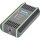 Siemens 6GK1571-0BA00-0AA0 PC Adapter USB A2 Anschluss PG/PC/Notebook an SIMATIC S7 via PROFIBUS