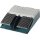 Siemens 3SE3934-5CB20 Pedaltaster 2W 2-pedalig ohne Schutzhaube