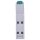 Siemens 5TE5802 Phasenmelder 3x LED 230V 3x grün