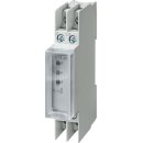 Siemens 5TT3421 Phasenwächter AC 230V 4A
