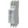 Siemens 5TT3421 Phasenwächter AC 230V 4A