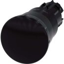 Siemens 3SU1000-1HB10-0AA0 Pilzdrucktaster 22mm rund...