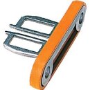 Siemens 3SX3218 Betätiger getrennt für 3SE324...