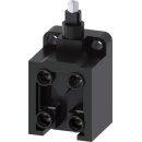 Siemens 3SE5250-0CC05 Positionsschalter...