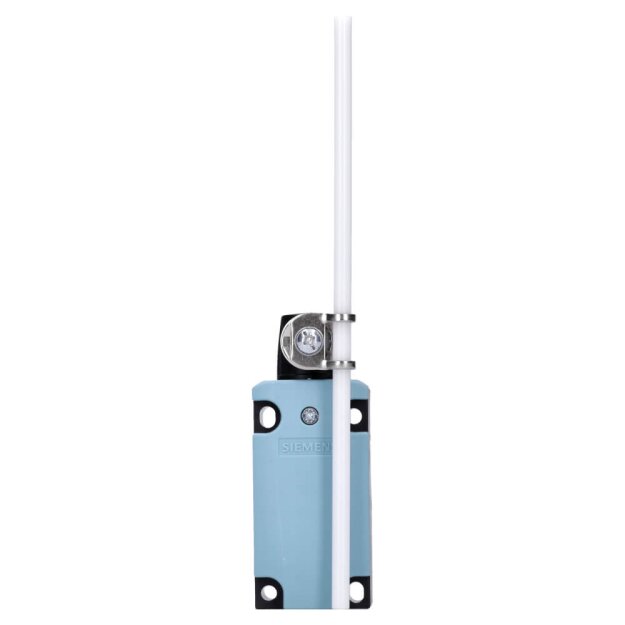 Siemens 3SE5132-0CJ82 Positionsschalter KunststoffGehäuse 40mm EN50041 Geräteanschluss