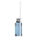 Siemens 3SE5132-0CJ82 Positionsschalter KunststoffGehäuse 40mm EN50041 Geräteanschluss