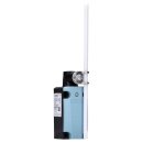 Siemens 3SE5132-0CJ82 Positionsschalter KunststoffGehäuse 40mm EN50041 Geräteanschluss