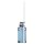 Siemens 3SE5132-0CJ82 Positionsschalter KunststoffGehäuse 40mm EN50041 Geräteanschluss