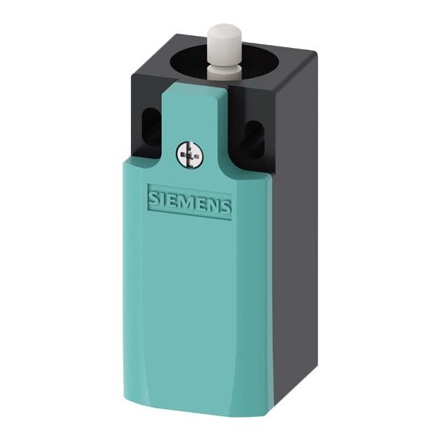 Siemens 3SE5232-0BC05 Positionsschalter KunststoffGehäuse EN50047 31mm Geräteanschluss
