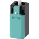 Siemens 3SE5232-0BC05 Positionsschalter...