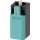 Siemens 3SE5232-0BC05 Positionsschalter KunststoffGehäuse EN50047 31mm Geräteanschluss