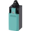Siemens 3SE5232-0HD03 Positionsschalter...