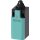 Siemens 3SE5232-0HD03 Positionsschalter KunststoffGehäuse EN50047 31mm Geräteanschluss