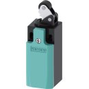 Siemens 3SE5232-0HE10 Positionsschalter...