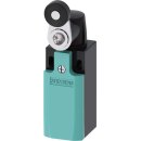 Siemens 3SE5232-0HK21 Positionsschalter...