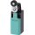 Siemens 3SE5232-0HK21 Positionsschalter KunststoffGehäuse EN50047 31mm Geräteanschluss