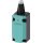 Siemens 3SE5112-0BD02 Positionsschalter Metallg. 40mm EN50041 Geräteanschluss