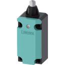 Siemens 3SE5112-0CC02 Positionsschalter Metallg. 40mm...