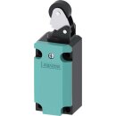Siemens 3SE5112-0CE01 Positionsschalter Metallg. 40mm...