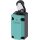 Siemens 3SE5112-0CE01 Positionsschalter Metallg. 40mm EN50041 Geräteanschluss
