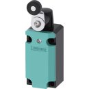 Siemens 3SE5112-0CH01 Positionsschalter Metallg. 40mm...