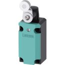 Siemens 3SE5112-0CH02 Positionsschalter Metallg. 40mm...