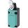 Siemens 3SE5112-0CH02 Positionsschalter Metallg. 40mm EN50041 Geräteanschluss