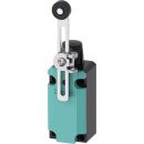 Siemens 3SE5112-0CH50 Positionsschalter Metallg. 40mm...