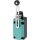 Siemens 3SE5112-0CH50 Positionsschalter Metallg. 40mm EN50041 Geräteanschluss