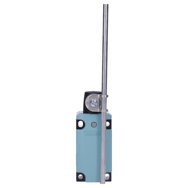 Siemens 3SE5112-0CH80 Positionsschalter Metallg. 40mm EN50041 Geräteanschluss