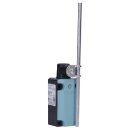 Siemens 3SE5112-0CH80 Positionsschalter Metallg. 40mm EN50041 Geräteanschluss