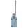 Siemens 3SE5112-0CH80 Positionsschalter Metallg. 40mm EN50041 Geräteanschluss