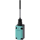 Siemens 3SE5112-0CR01 Positionsschalter Metallg. 40mm...