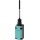 Siemens 3SE5112-0CR01 Positionsschalter Metallg. 40mm EN50041 Geräteanschluss