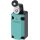 Siemens 3SE5112-0BH01 Positionsschalter Metallg. 40mm Schwenkhebel Geräteanschluss