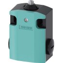 Siemens 3SE5122-0CB01 Positionsschalter Metallg. 56mm...