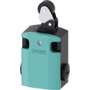 Siemens 3SE5122-0CE01 Positionsschalter Metallg. 56mm...
