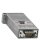 Siemens 6GK1500-0EA02 PROFIBUS BusAnschlüssestecker mit axialem Kabelabgang für Industrie-PC