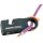 Siemens 6GK1905-6AA00 PB FC Stripping Tool Abisolierwerkzeug für Abisolieren der PB FC-Busleitungen