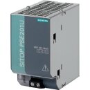 Siemens 6EP1961-3BA01 Puffermodul SITOP PSE2010U mit...