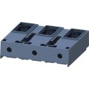 Siemens 3RT1955-4G Rahmenkl.Block für Schütz...