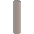Siemens 8WD4208-0EF Rohr 100mm Zubehör für 8WD4...