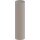 Siemens 8WD4208-0EF Rohr 100mm Zubehör für 8WD4 Signalsäulen