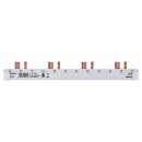 Siemens 5ST3708 Stiftsammelschiene berührungssicher...