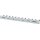 Siemens 5ST3701 Stiftsammelschiene berührungssicher 16mm2 1-phasig 1016mm lang schneidbar