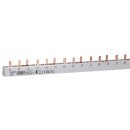 Siemens 5ST3710 Stiftsammelschiene berührungssicher...